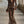 The Sabine Leopard Set