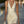 The Gwendoline Mini Dress