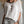 The Carole Chiffon T-Shirt