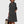 Relaxed Dress With Pockets