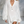 The Amaranthe Knit Mini Dress