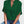 The Béatrice Soft V-Neck Shirt