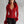 The Muriel Knit Cardigan