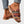 Everyday Comfort Sandals