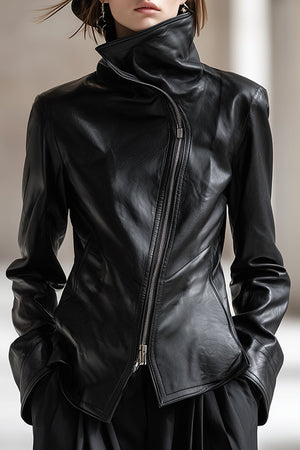 The Louise Jacket