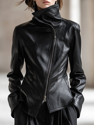 The Louise Jacket