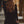 The Augustine Velvet Coat