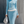 The Nadine Skirt Set