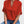 The Béatrice Soft V-Neck Shirt