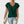 The Colette V-Neck Top
