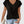 The Margaux Twist-Front Top