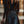 The Augustine Velvet Coat