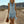 The Alfreda Denim Mini Dress