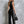 The Cyrille Cotton Jumpsuit