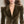 The Jeannette Velvet Blazer