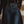 The Augustine Velvet Coat