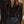 The Augustine Velvet Coat