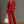 The Eloïse Cotton Set