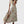 Boho Vintage Maxi Dress