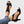 Block Heel Pumps