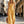 The Emmeline Cotton Linen Jumpsuit