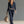 The Jacqueline-Rose Knit Jumpsuit