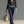 The Jacqueline-Rose Knit Jumpsuit