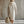 The Théodora Cotton Midi Dress