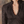 The Annick Chiffon Shirt
