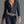The Jacqueline-Rose Knit Jumpsuit