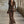 The Sabine Leopard Set