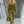 The Renée Leopard Set