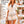 The Camélia Knit Set