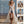 The Agnèsse Lace Maxi Dress