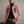 The Dominique Jacket