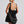 Structured Mini Dress