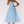 Strappy Midi Dress