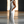 The Louisanne Cotton Linen Jumpsuit