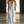 The Louisanne Cotton Linen Jumpsuit