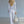 The Lucie Trouser Set