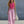 The Émérencie Cotton Trousers