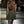 The Edmondine Mini Dress