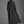 The Fiacre Knit Maxi Dress