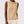 The Anaïs Draped Boat-Neck Top