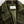The Gaïa Tweed Coat