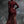The Pétronille Knit Maxi Dress