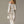 The Liliane Halterneck Knit Set