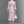 The Odette Skirt Set