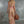 The Eberarde Chiffon Jumpsuit