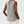 The Anaïs Draped Boat-Neck Top